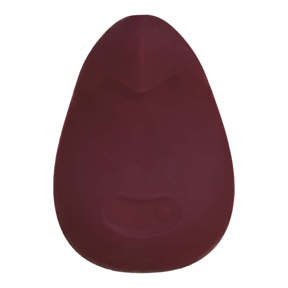 Pom Flexible Vibrator
