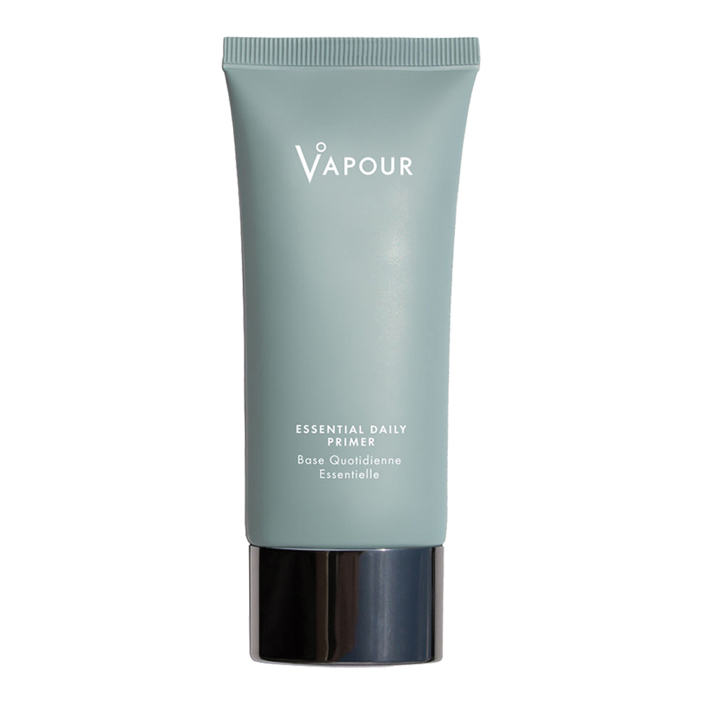 Essential Daily Primer