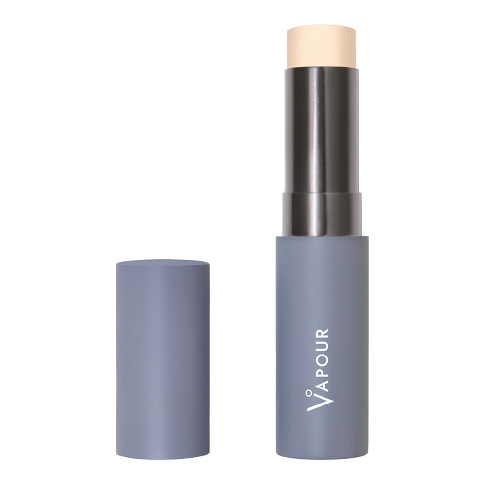 Luminous Foundation