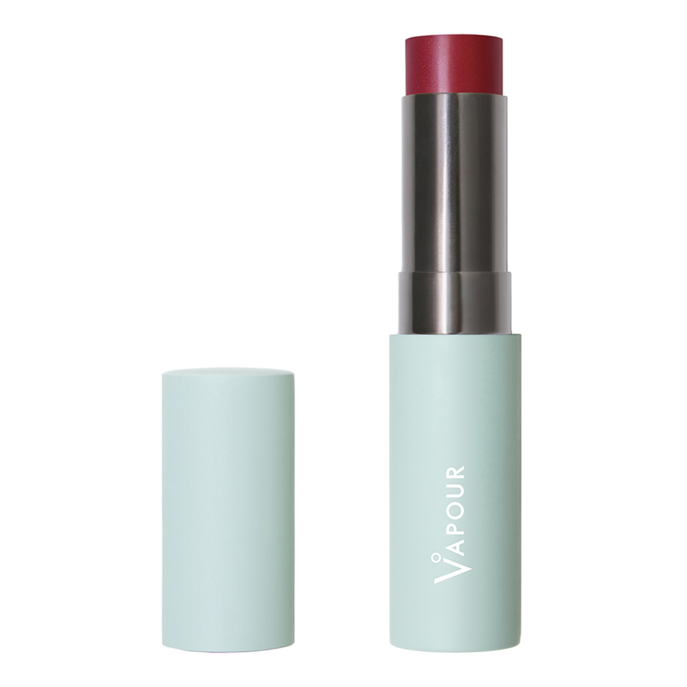 Aura Multi Stick Blush