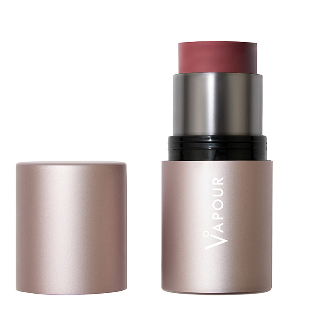 Lux Conditioning Tint
