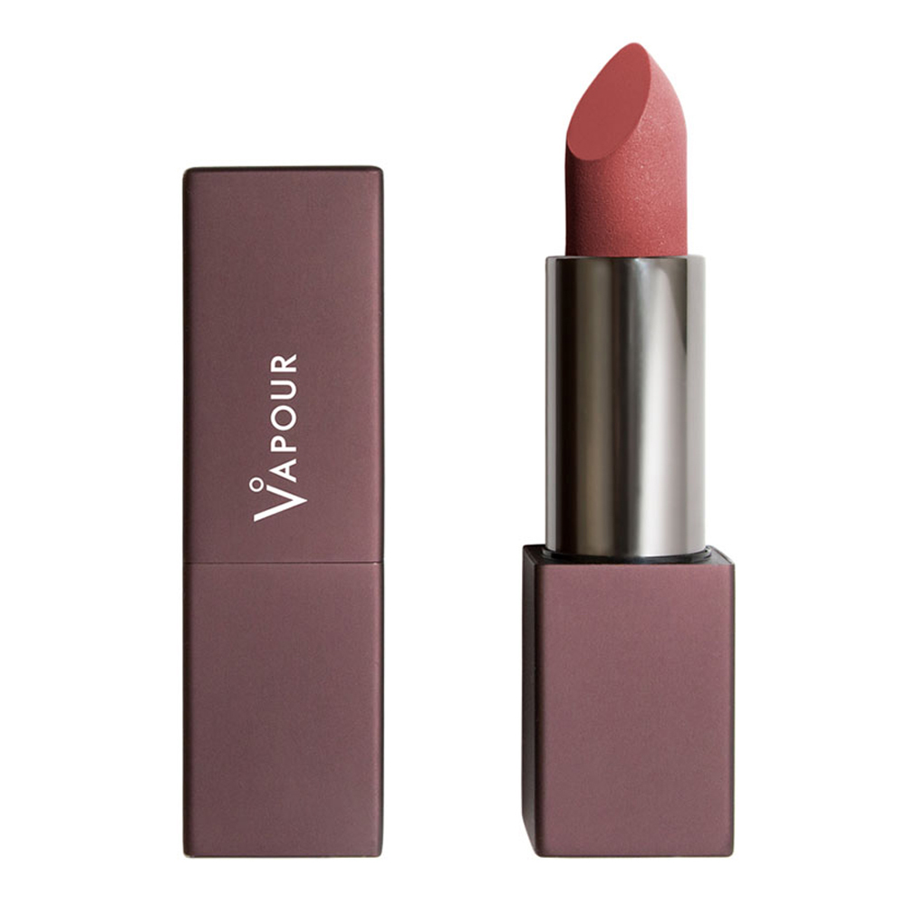 High Voltage Lipstick