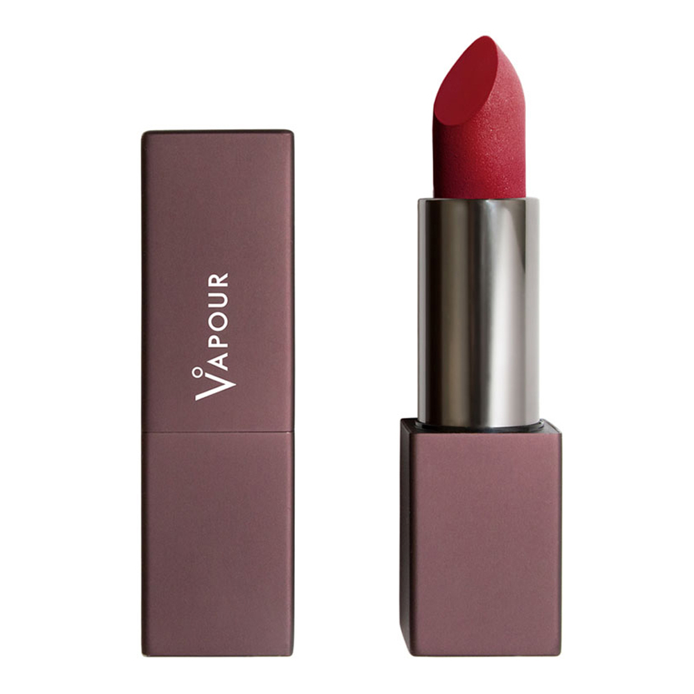 High Voltage Lipstick