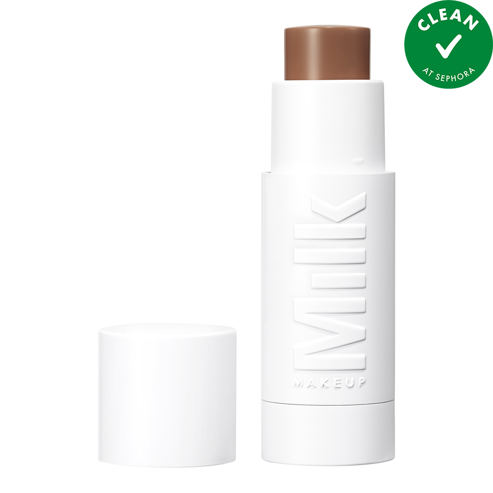 Flex Foundation Stick
