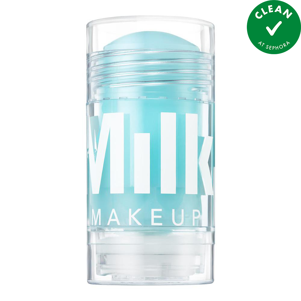 Cooling Water Undereye Gel Stick