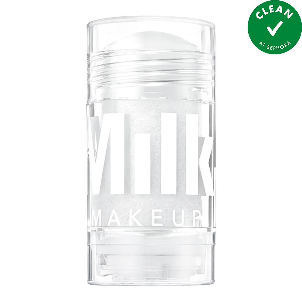 Hydrating Oil