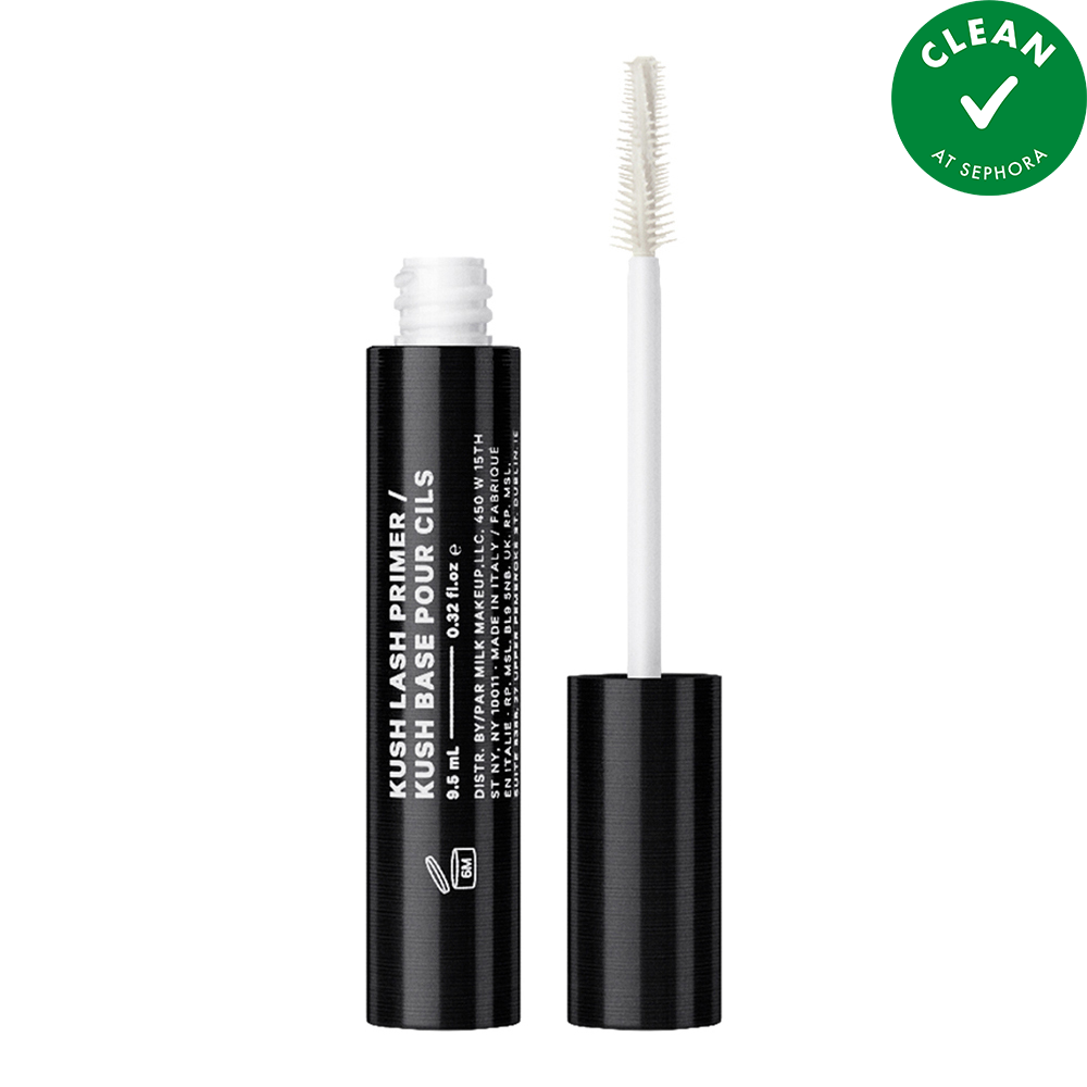 Kush Eye Lash Primer