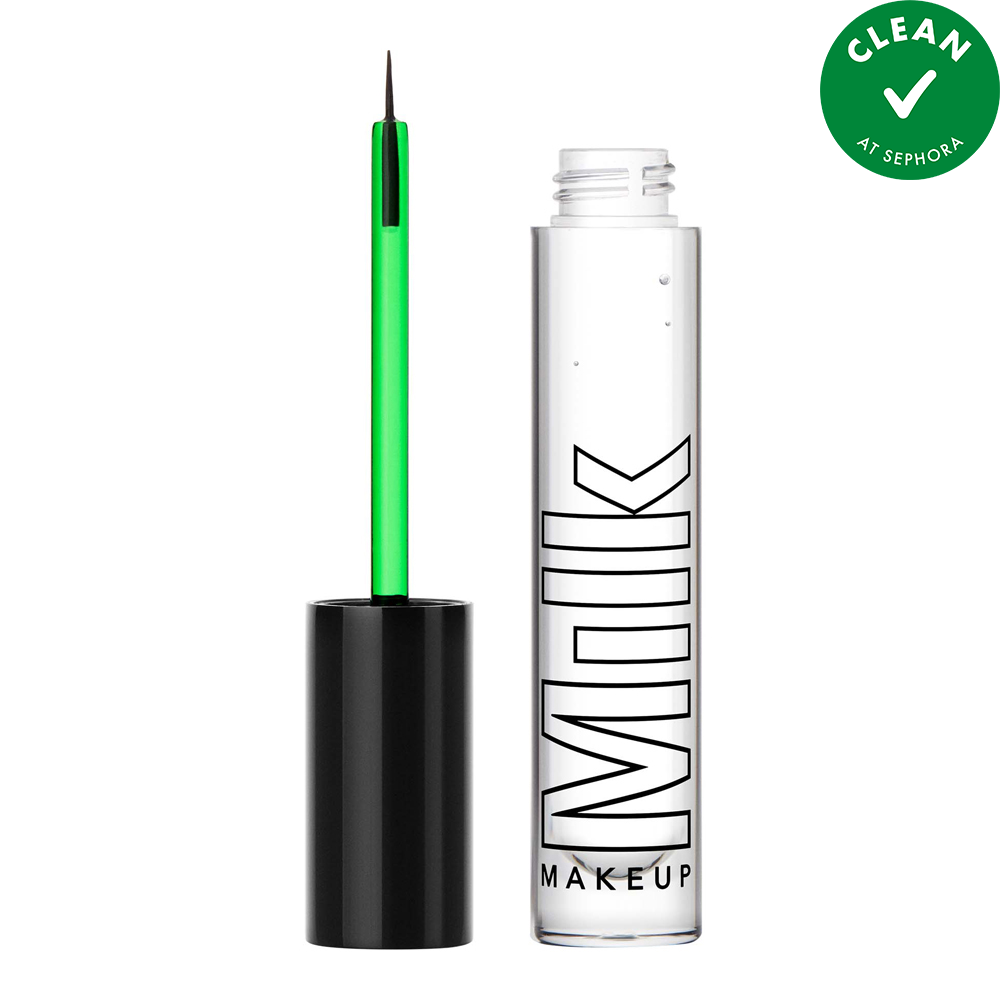 Kush Lash & Brow Serum