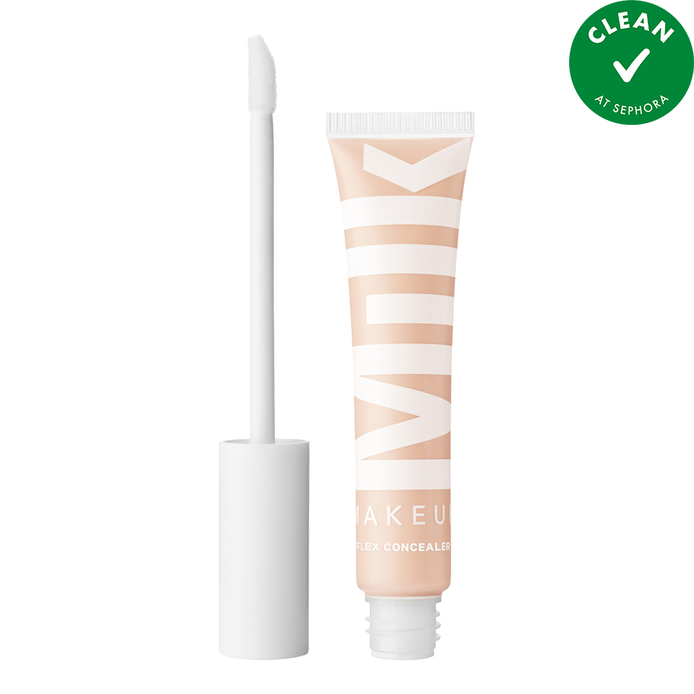 Flex Concealer