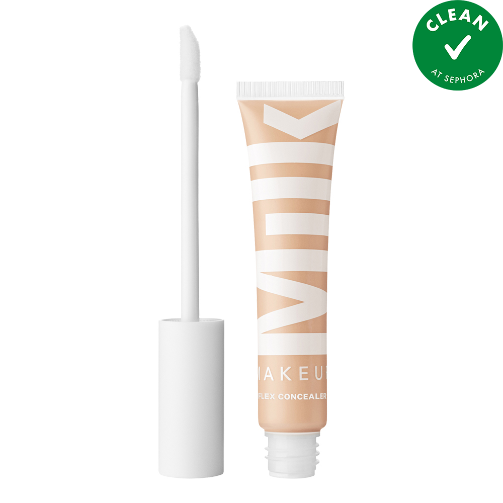 Flex Concealer