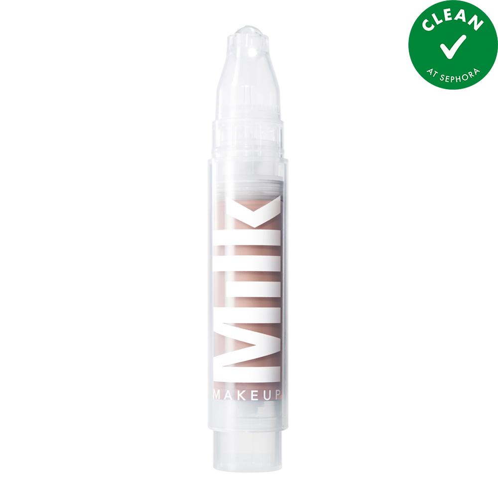 Sunshine Skin Tint SPF 30