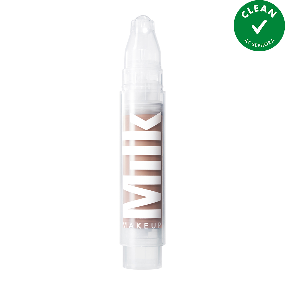 Sunshine Skin Tint SPF 30