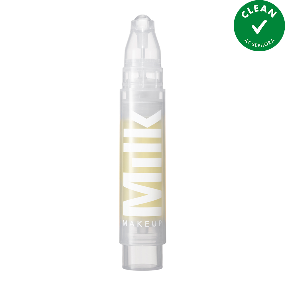Sunshine Rollerball Face Oil