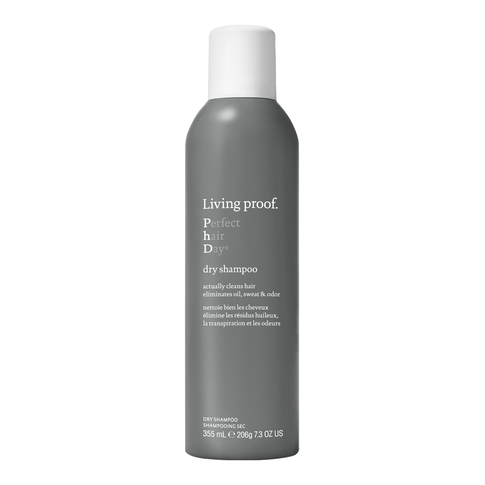 Perfect Hair Day (PhD) Dry Shampoo