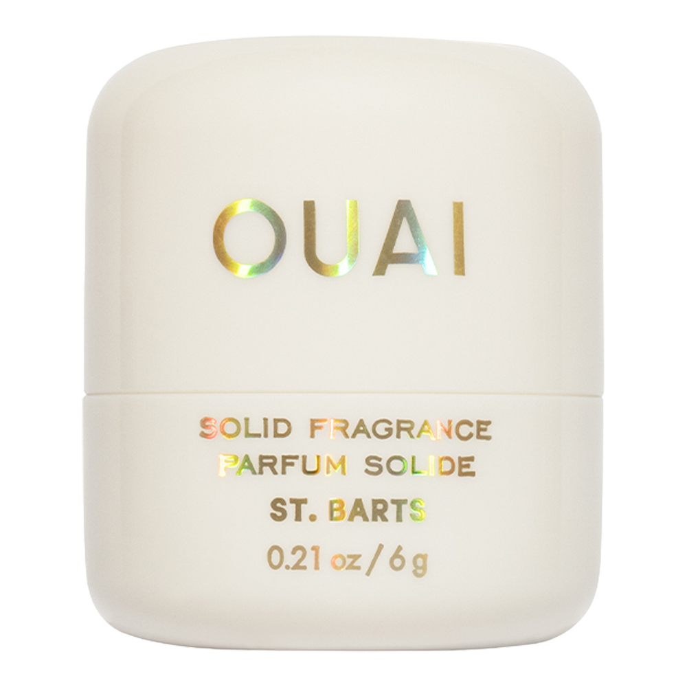 St. Barts Solid Fragrance (Holiday Limited Edition)