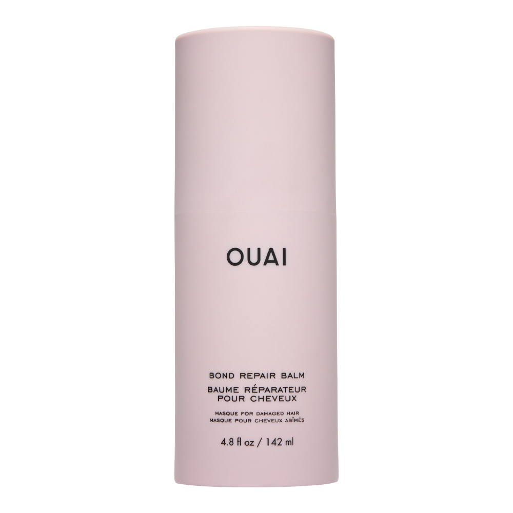 Bond Repair Balm