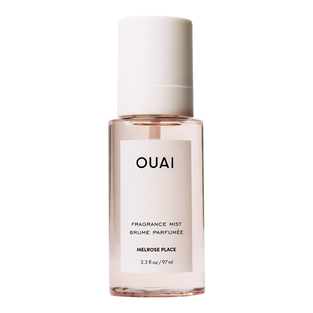 Melrose Place Fragrance Mist