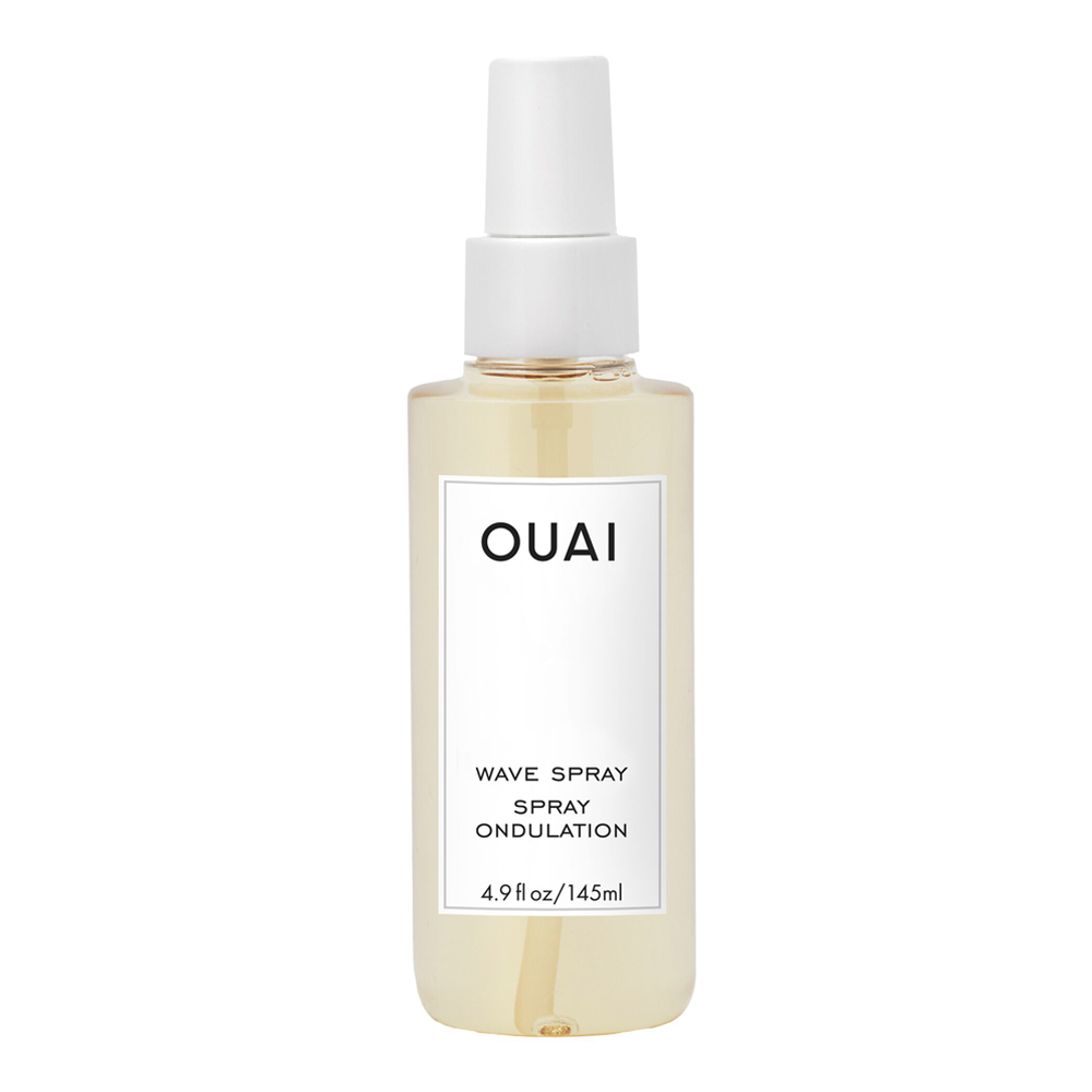 Original Wave Spray