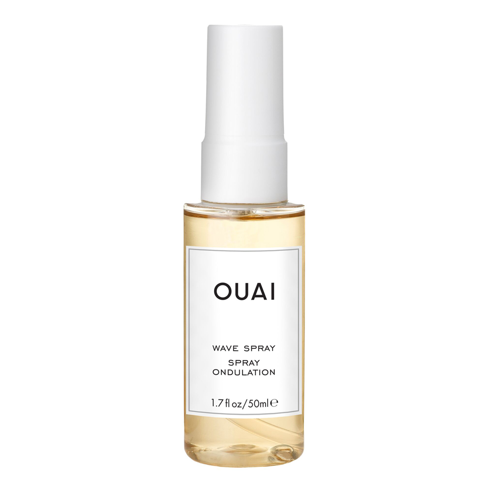 Original Wave Spray