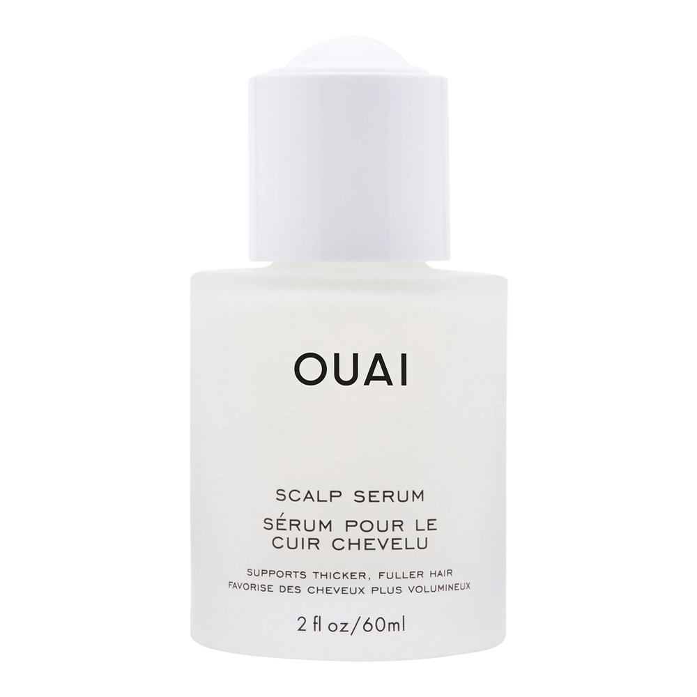 Scalp Serum