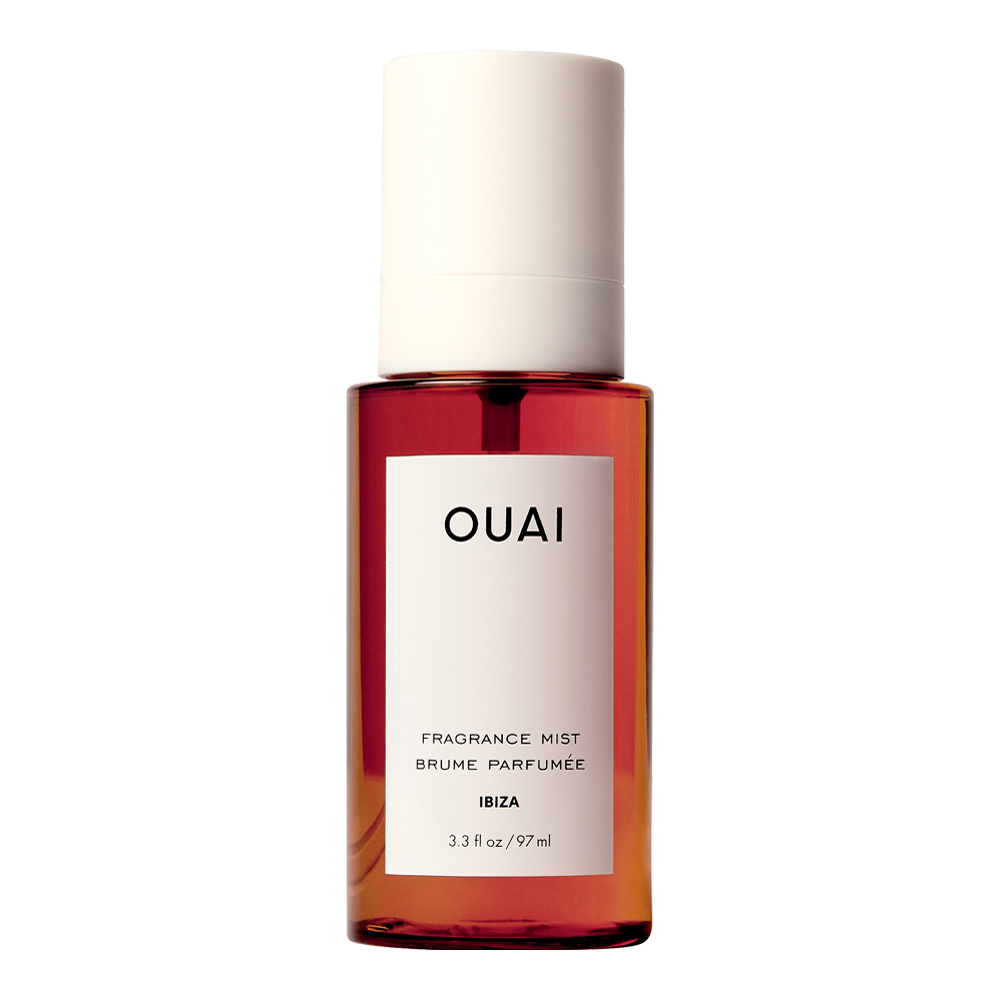 Ibiza Fragrance Mist Eau De Toilette