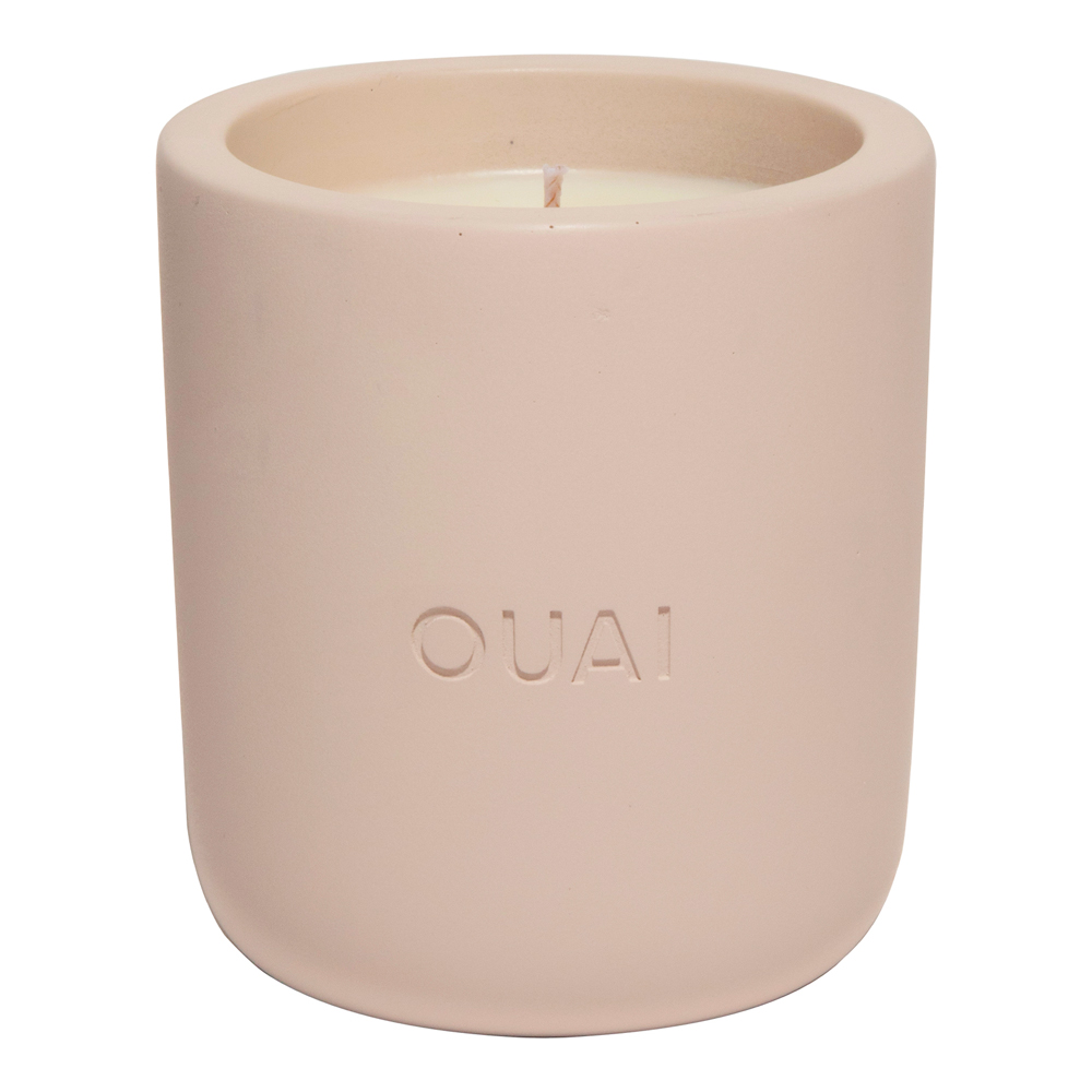 Melrose Place Candle