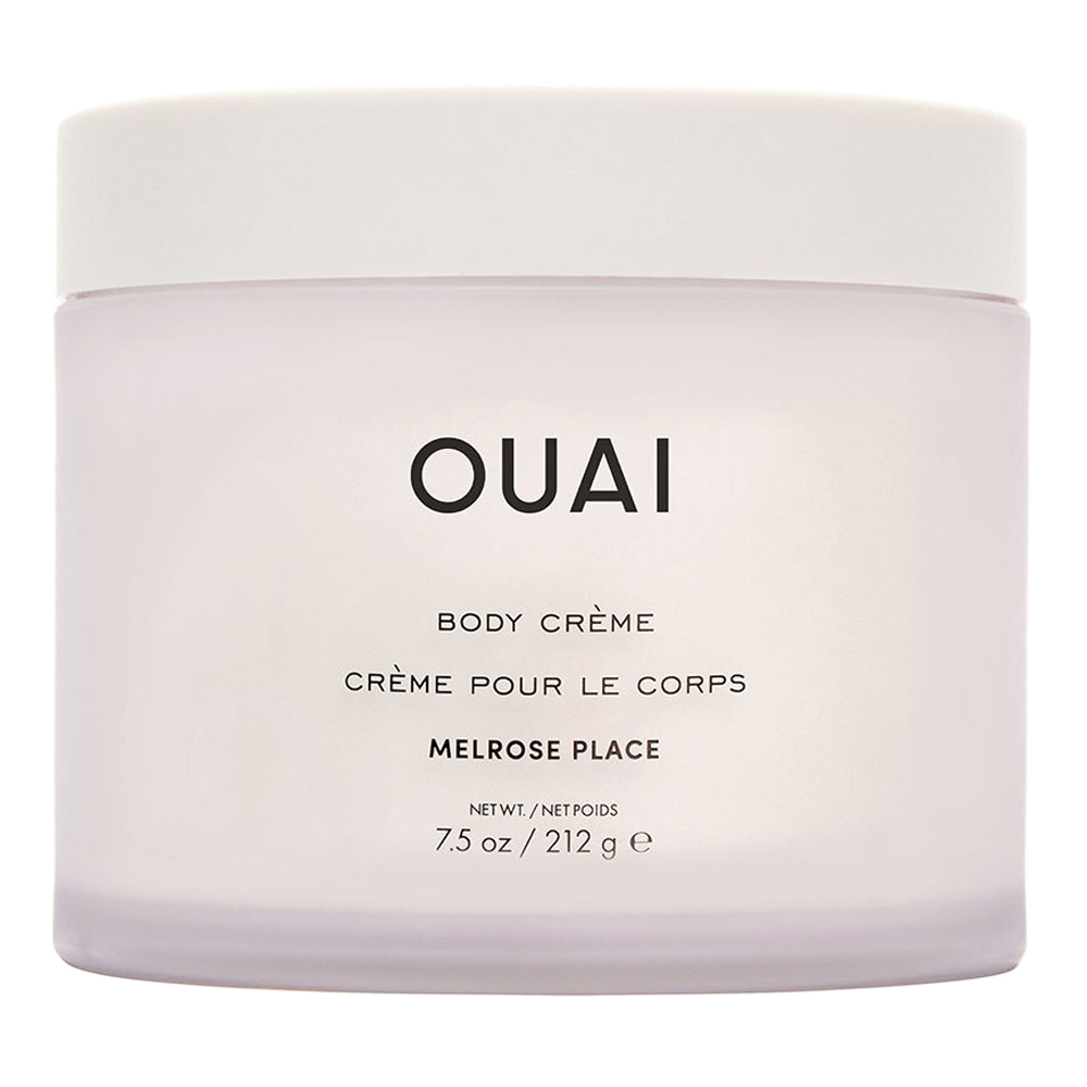 Body Crème Melrose Place