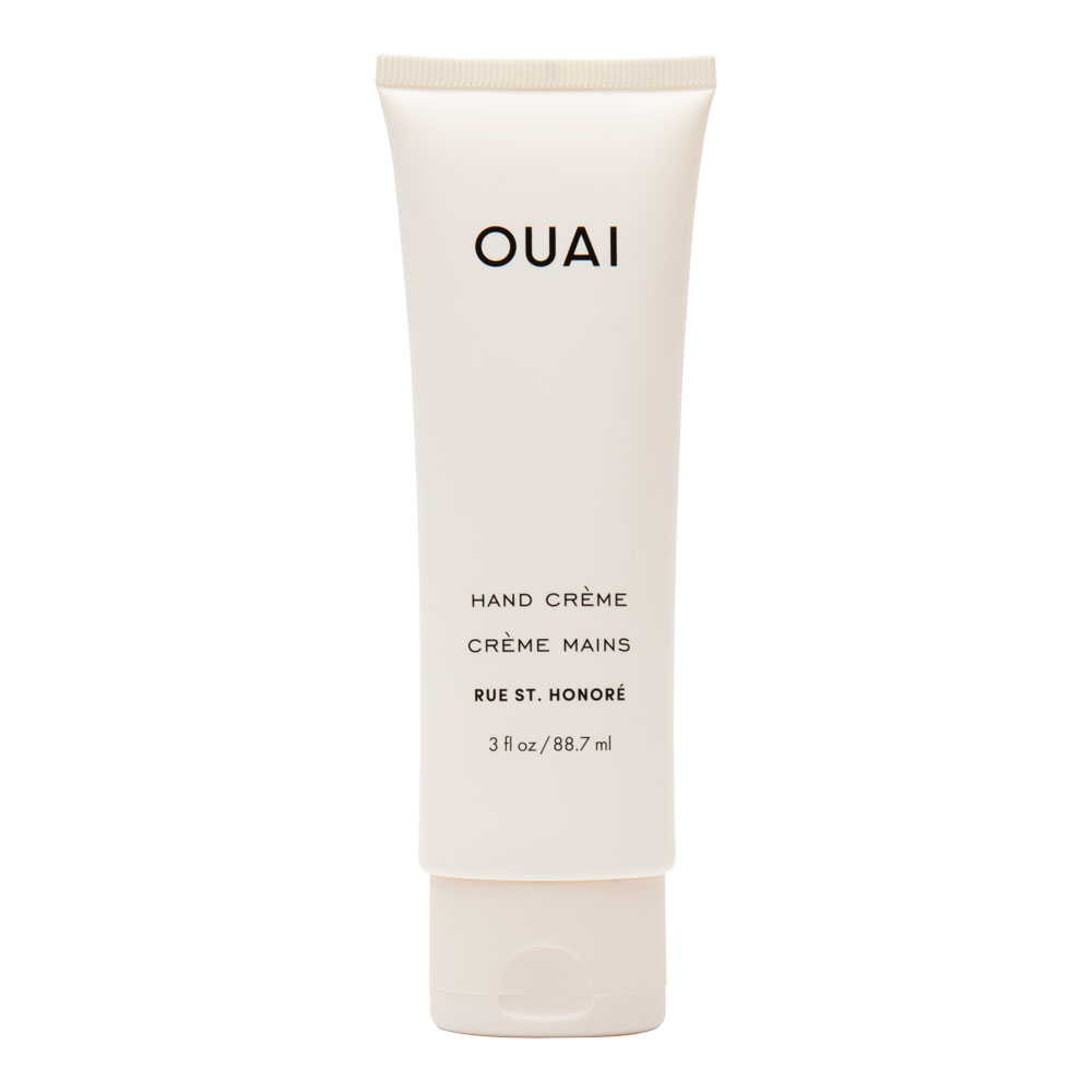 Hand Crème
