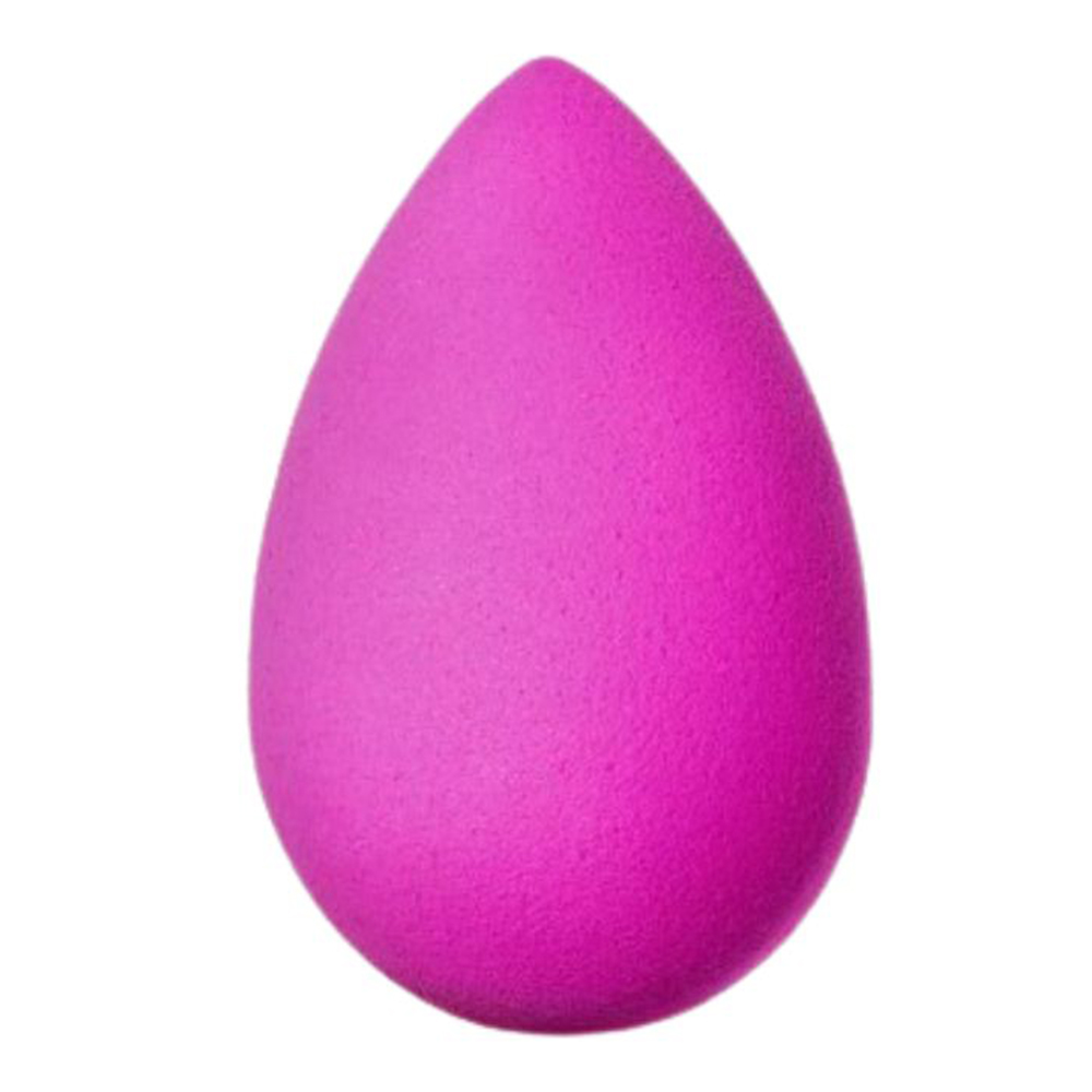 Nova Galaxy Swirl Makeup Sponge