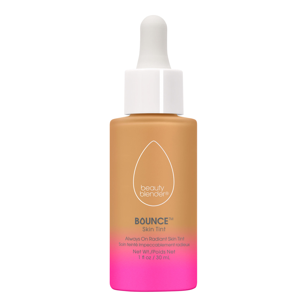BOUNCE™ Always On Radiant Skin Tint Foundation