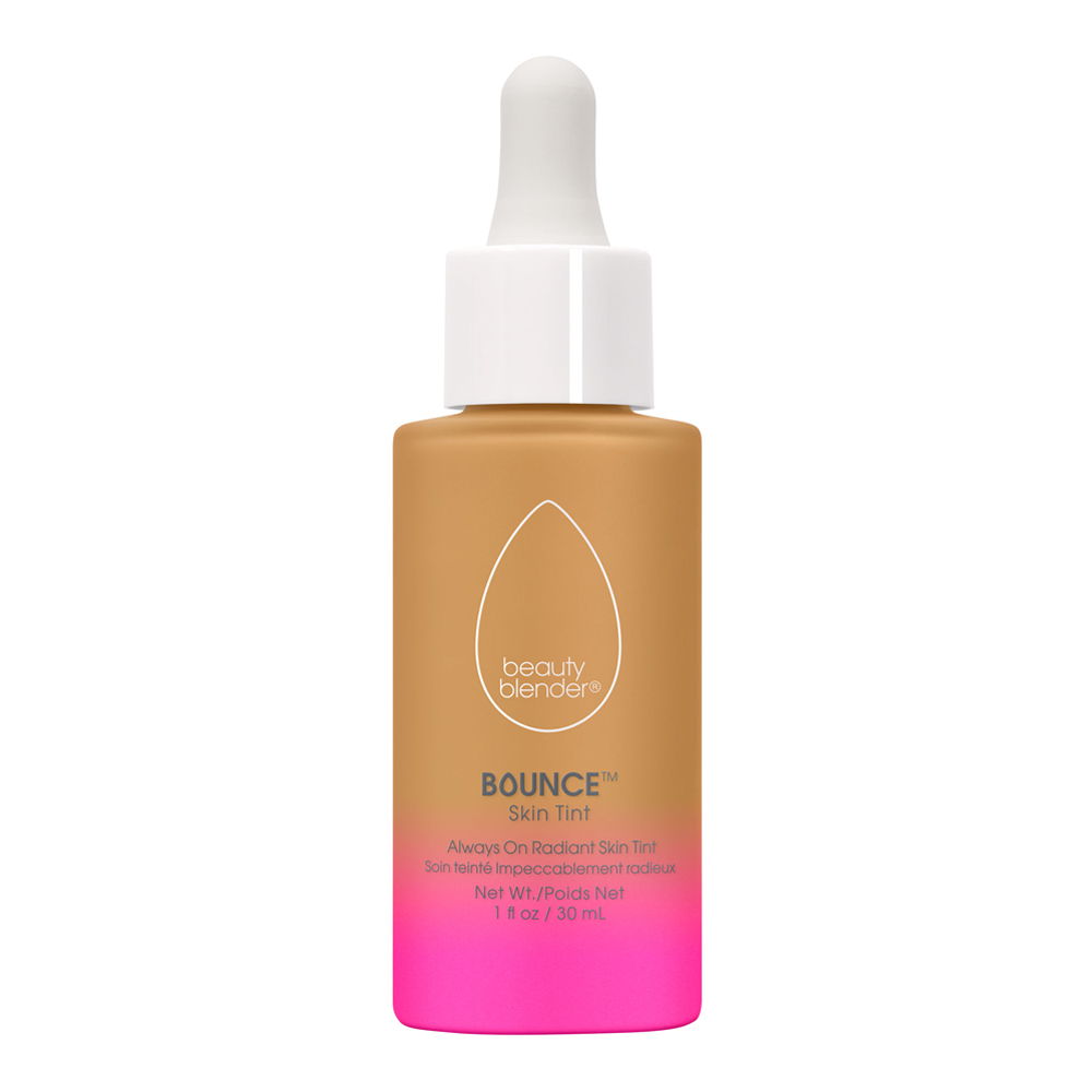 BOUNCE™ Always On Radiant Skin Tint Foundation