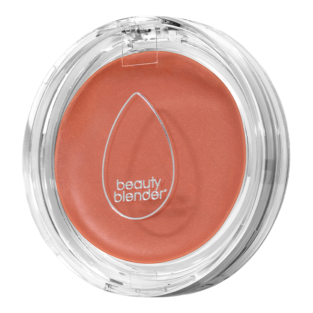 Bounce Liquid Whip Cream Blush