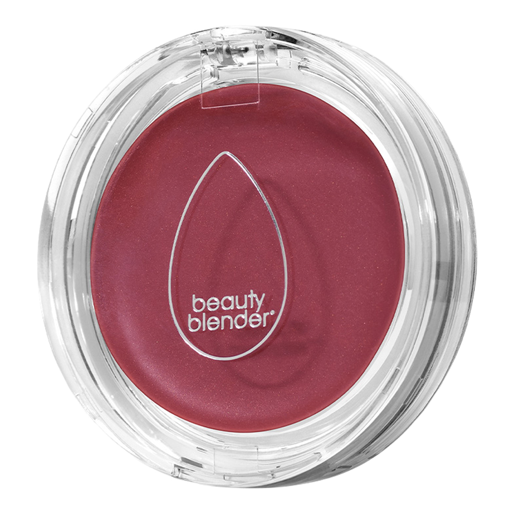 Bounce Liquid Whip Cream Blush