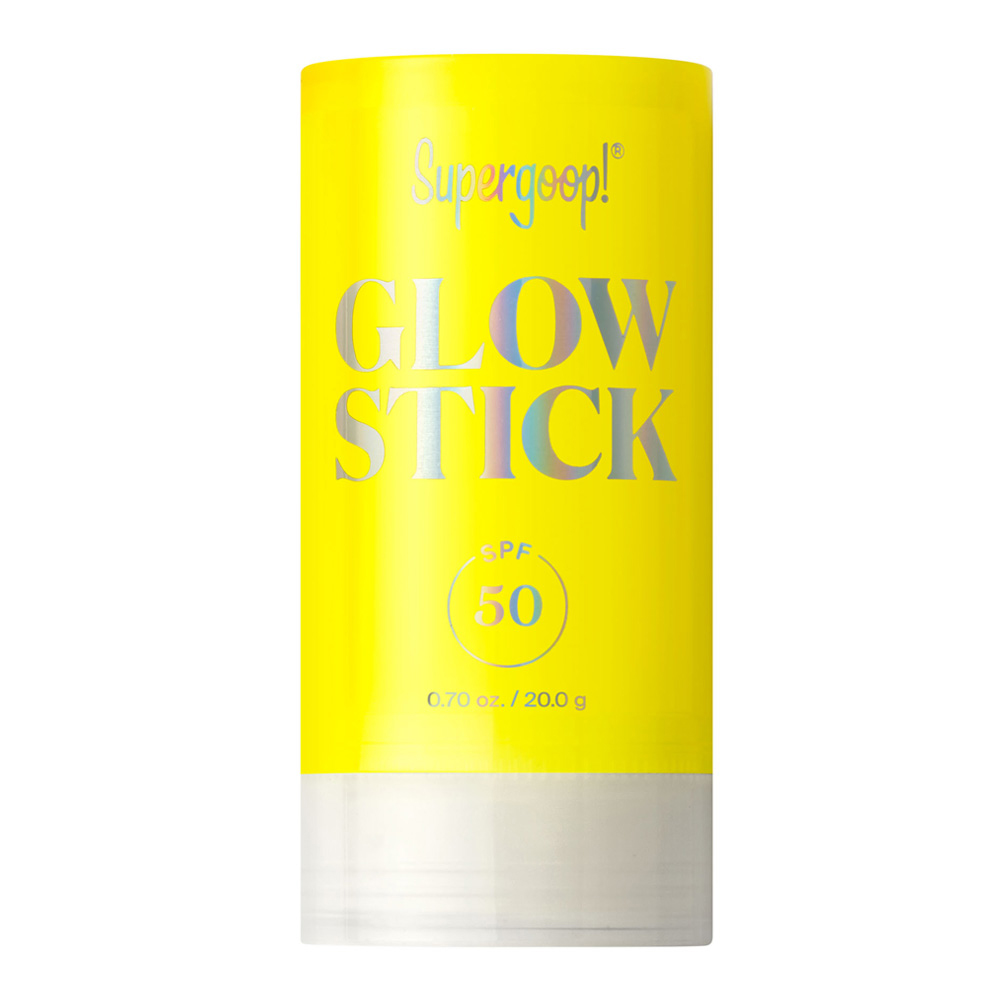 Glow Stick Sunscreen SPF 50 PA++++