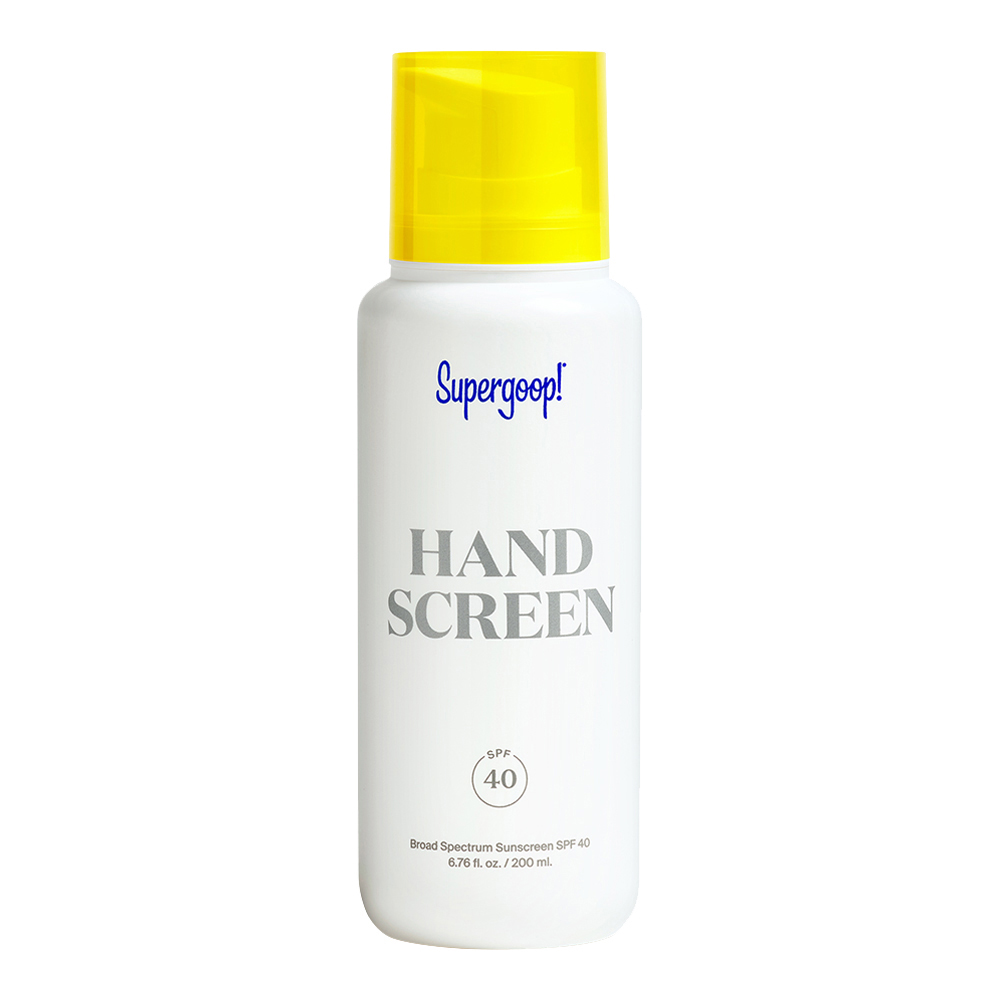 Hand Screen SPF 40