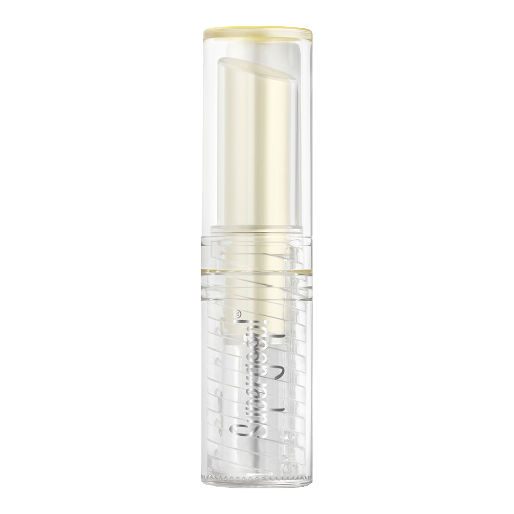 Lipscreen Sheer SPF 30 Lip Balm