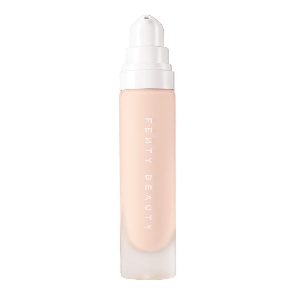 Pro Filt'r Soft Matte Longwear Foundation
