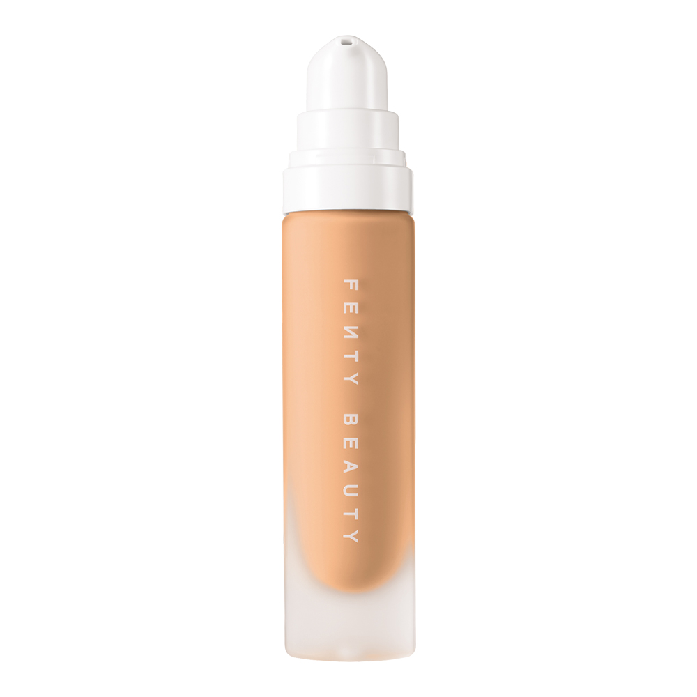 Pro Filt'r Soft Matte Longwear Foundation