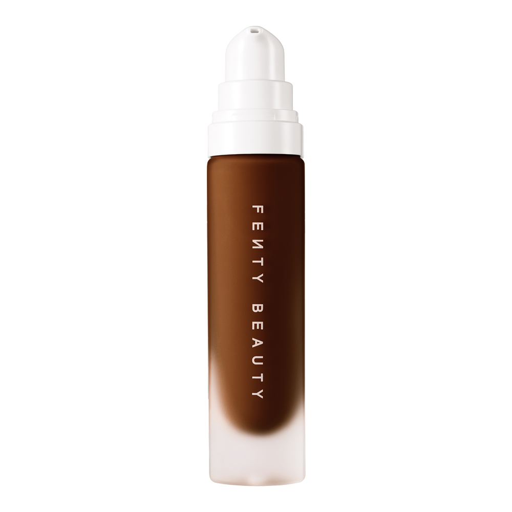 Pro Filt'r Soft Matte Longwear Foundation