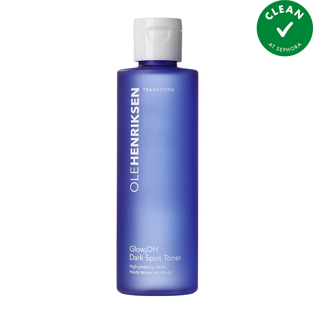 Glow2OH™ Dark Spot Toner
