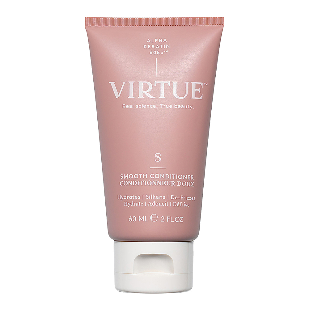 Smooth Conditioner
