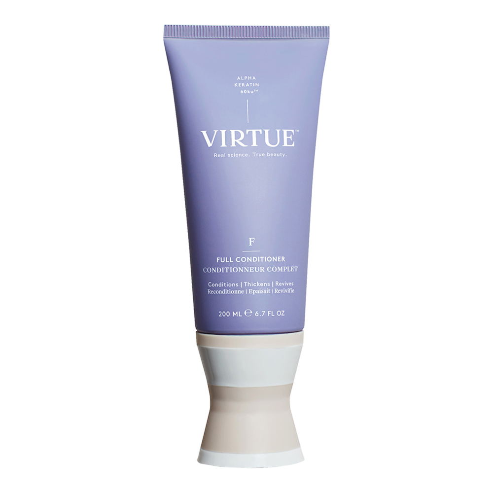 Full Conditioner
