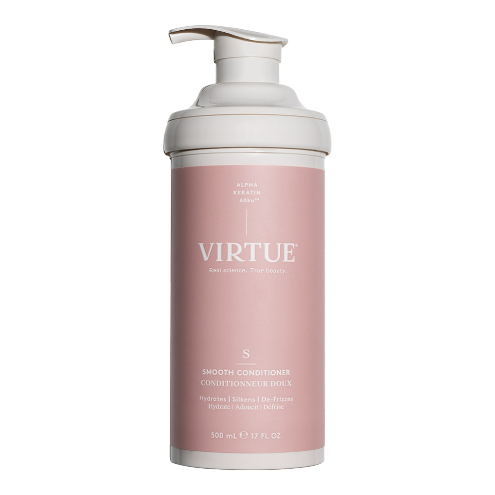 Smooth Conditioner