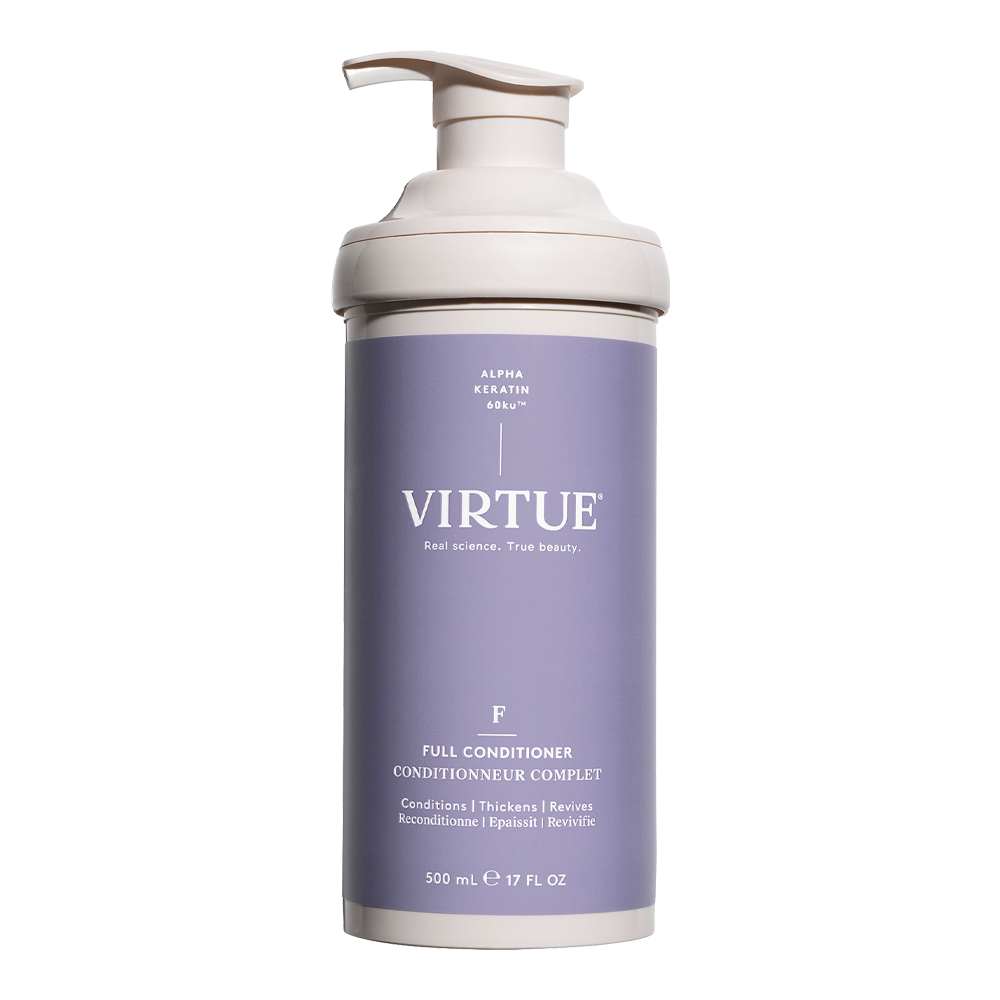Full Conditioner