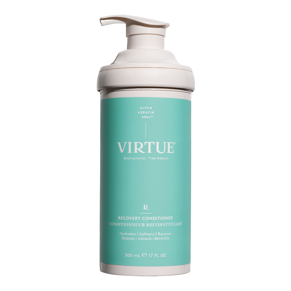 Recovery Conditioner