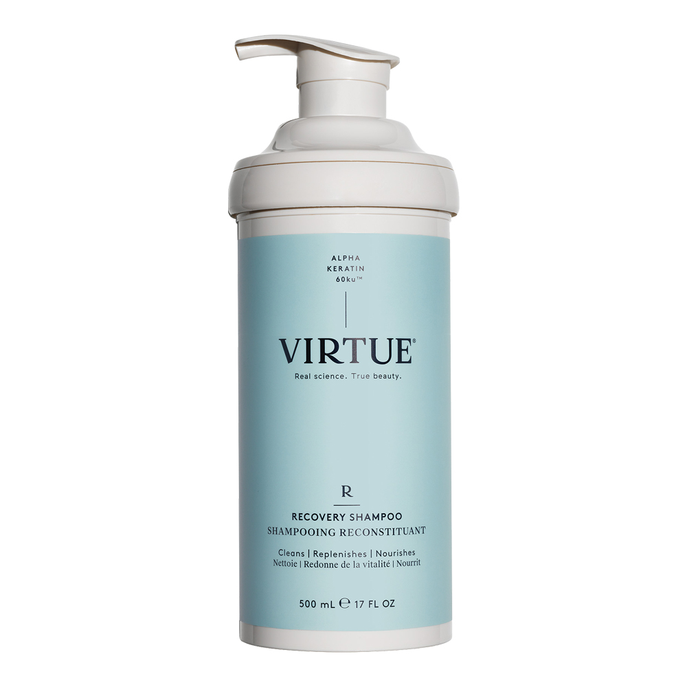Recovery Shampoo