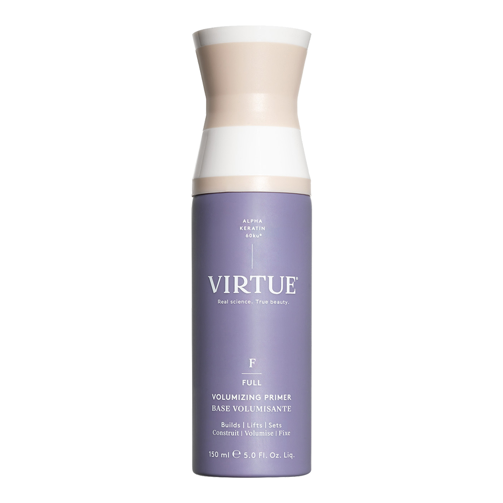 Full Volumizing Primer