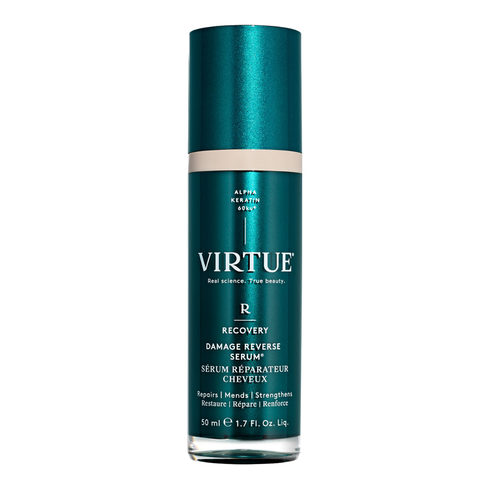 Recovery Damage Reverse Serum
