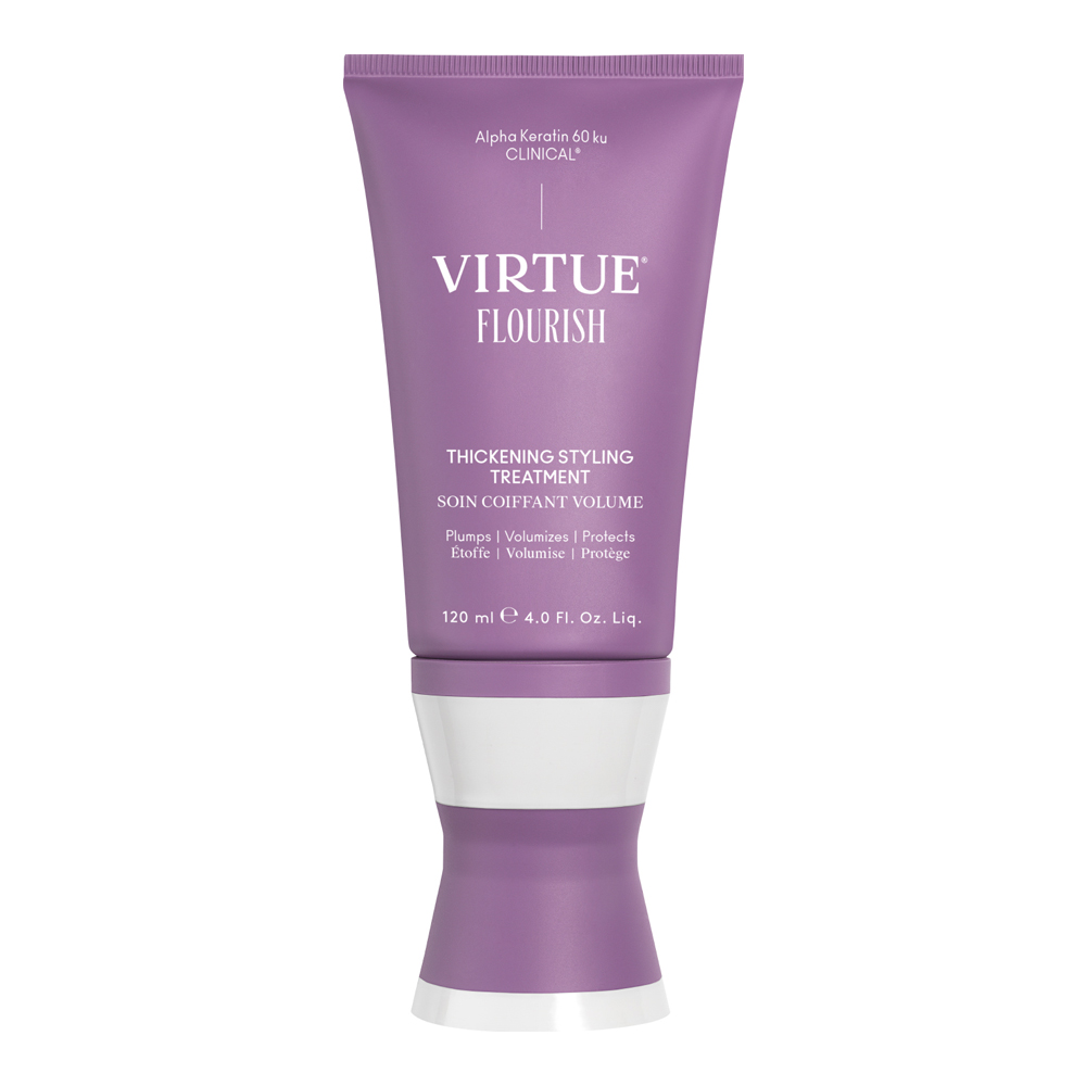 Flourish® Thickening Styling Treatment