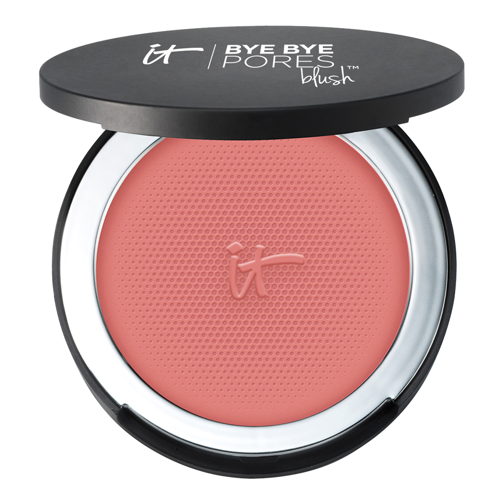 Bye Bye Pores Blush™